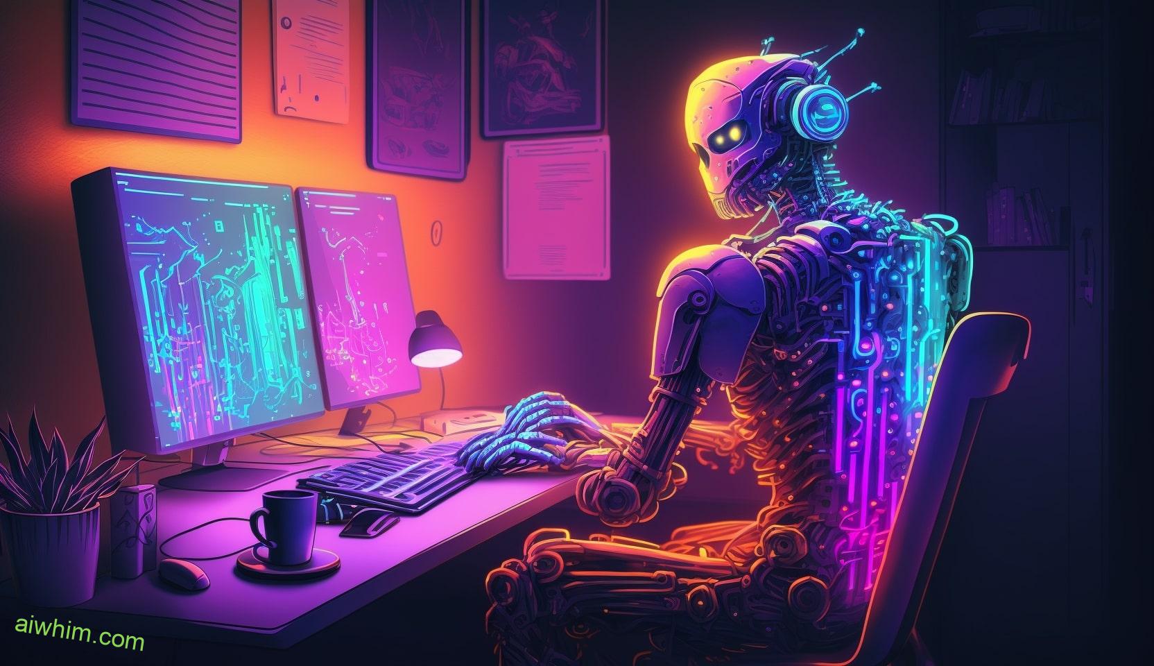 AI’s Influence: Evolving Role of Respiratory Therapists