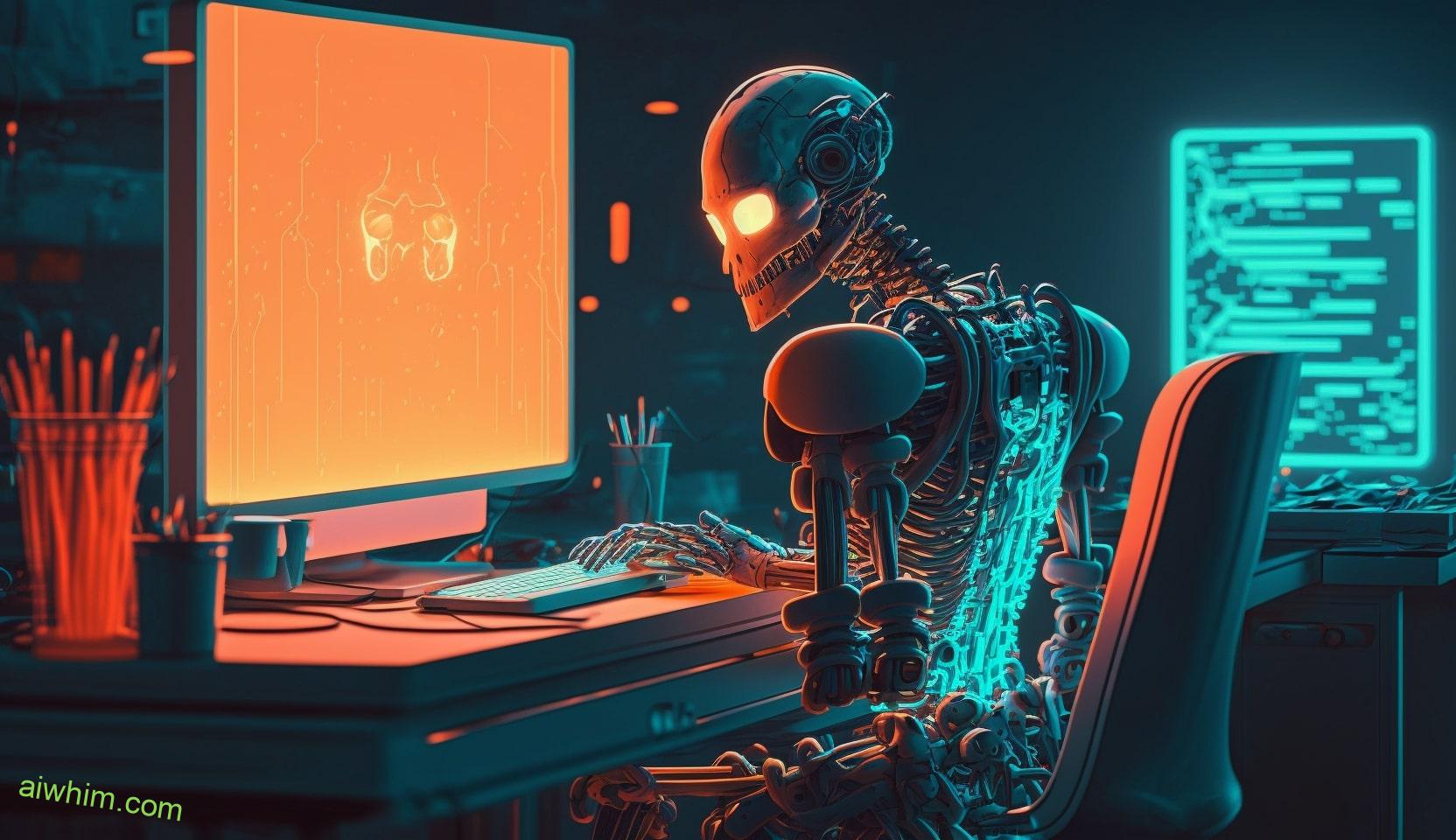 AI’s Role: Job Displacement for Clinical Data Managers?