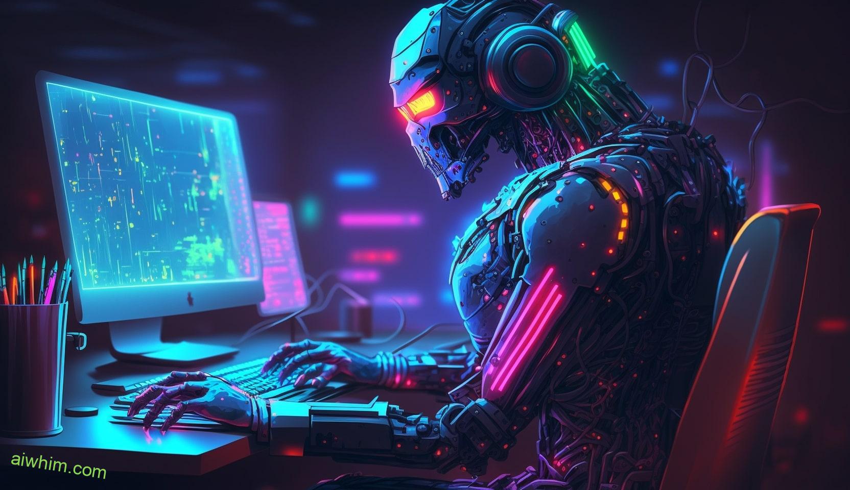AI’s Role: Job Displacement for Clinical Data Managers?