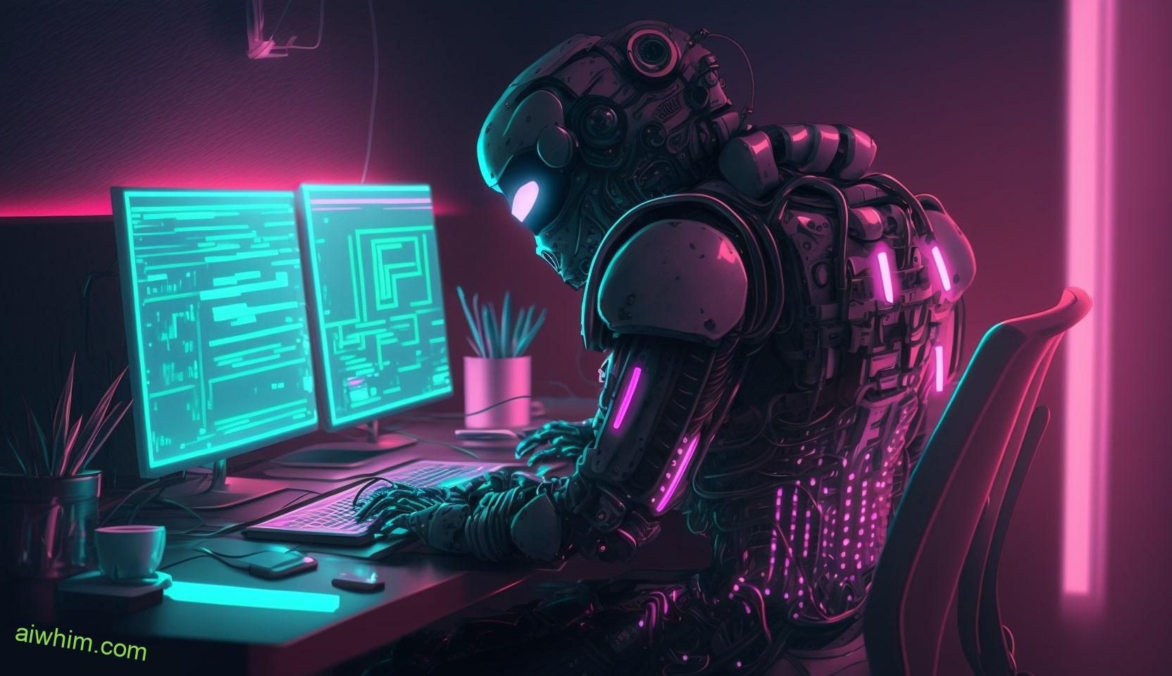 Could AI Displace Biomedical Engineers in Their Careers?