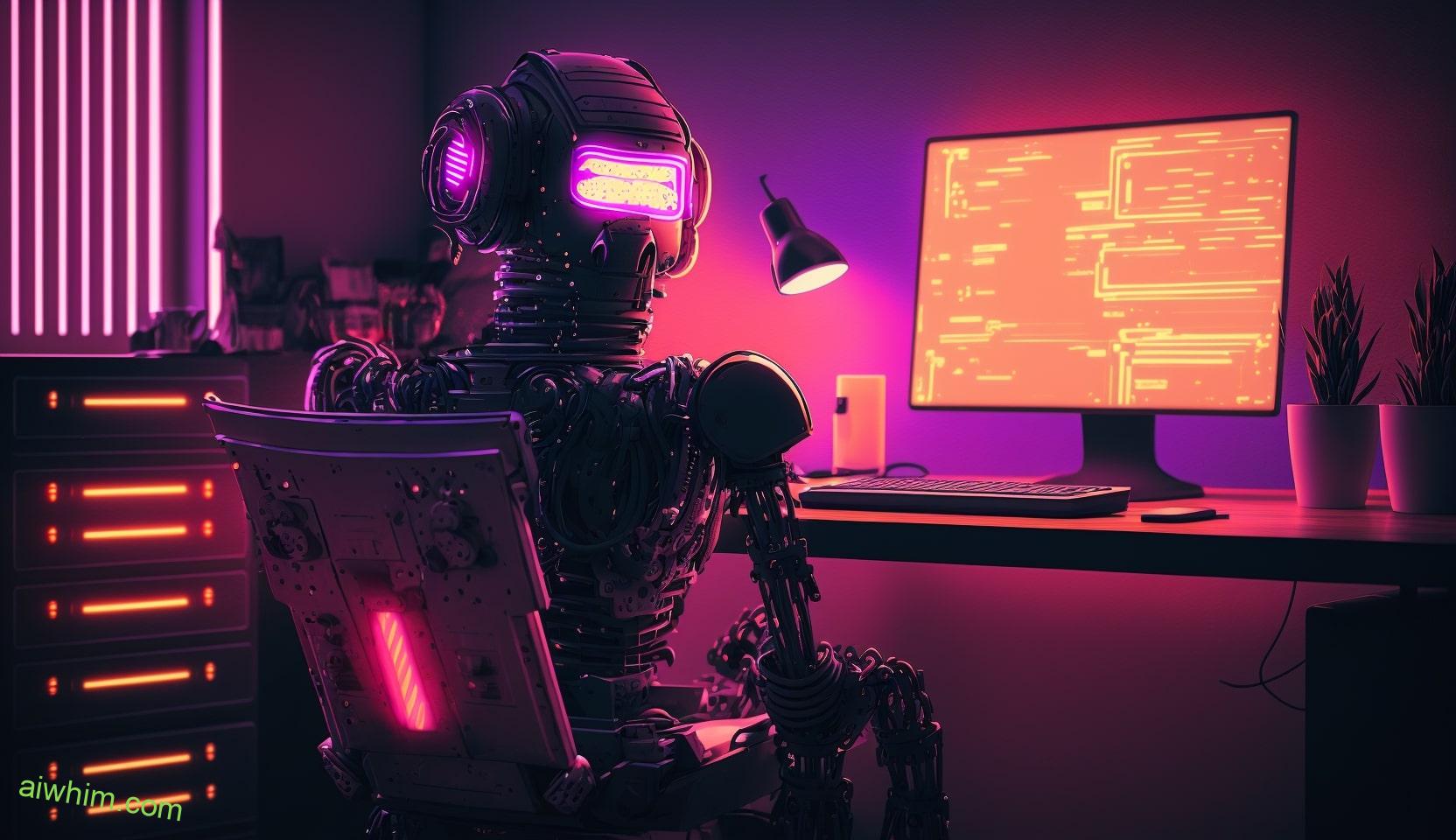 Engineering Teachers: Facing AI Job Changes