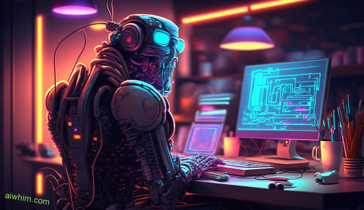 AI vs Computer System Analysts: Who Will Win the Battle?