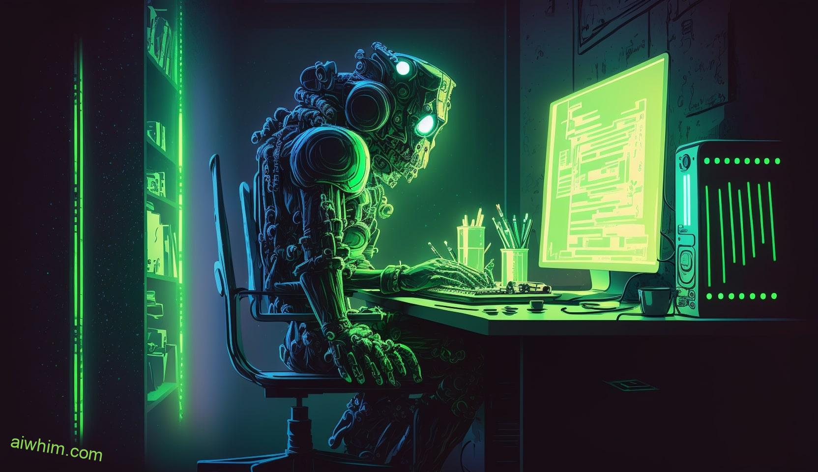 Will Psychologists Be Replaced by ChatBots and AI?