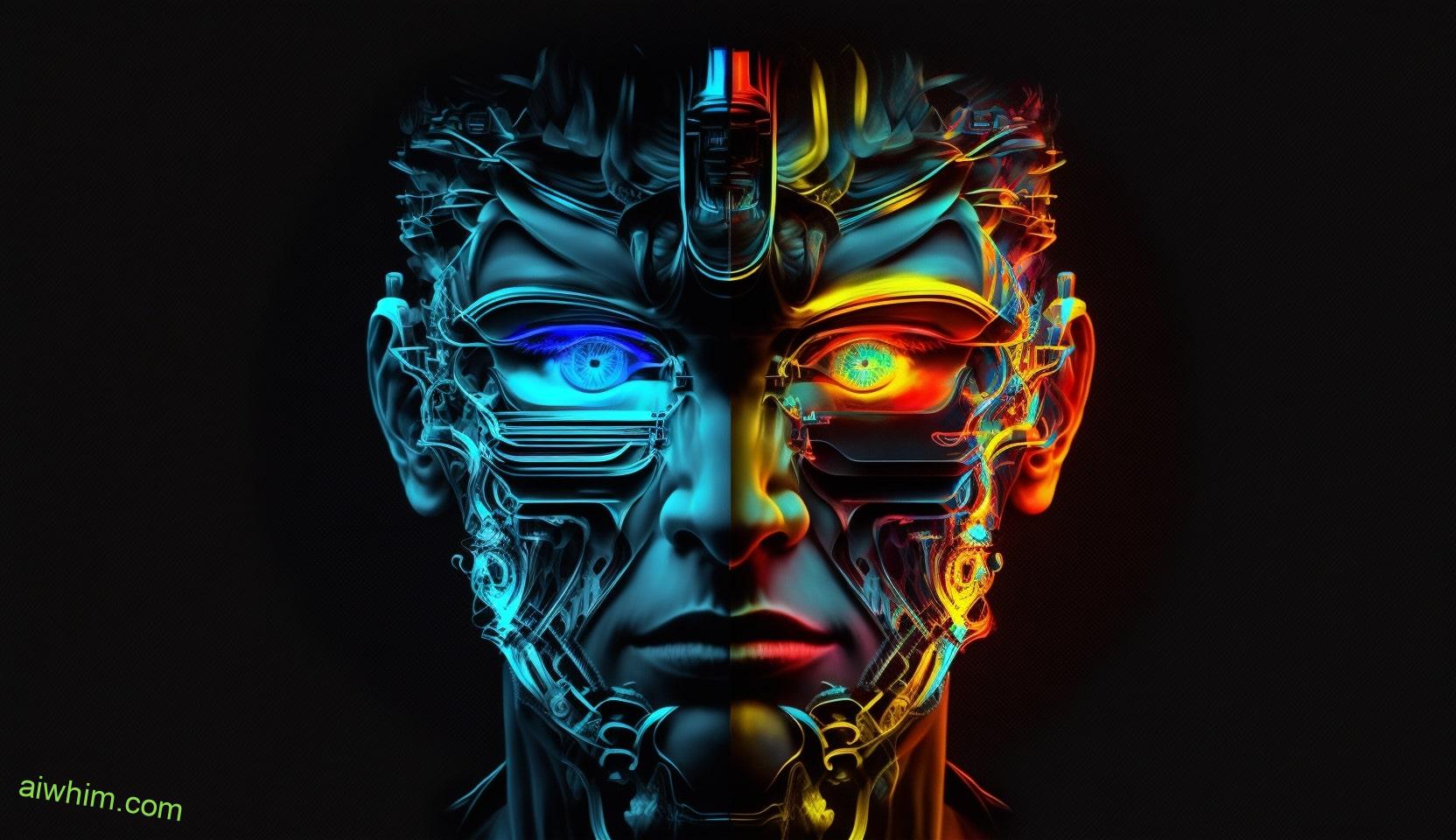 Is AI a Potential Substitute for Management Analysts?