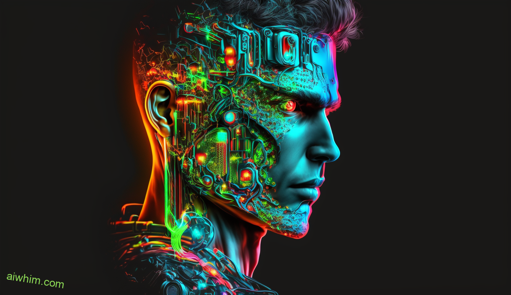Job Alert: AI Vs. Roofers