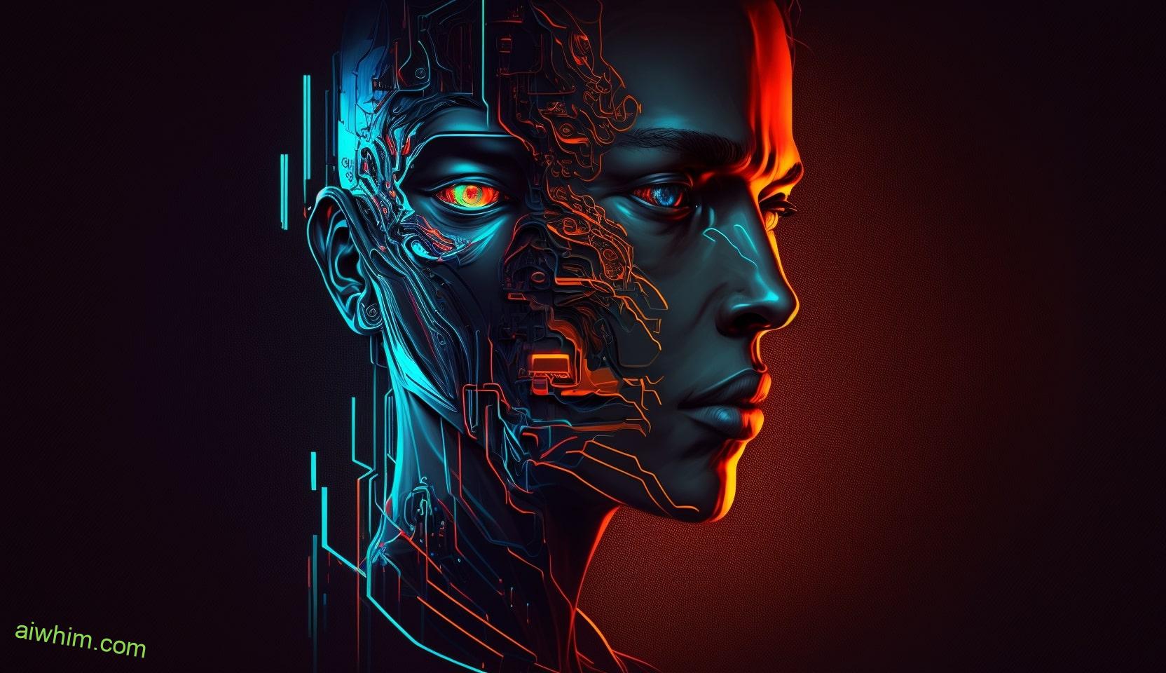 Nuclear Medicine Technologists: AI Career Threat