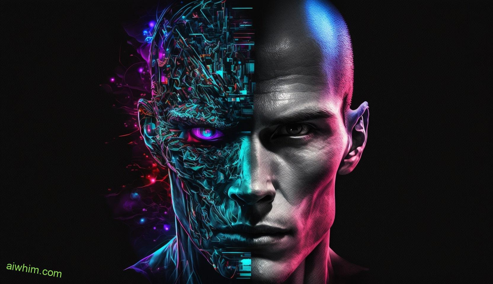 Are Medical Doctors (Physicians) at Risk of AI Automation?