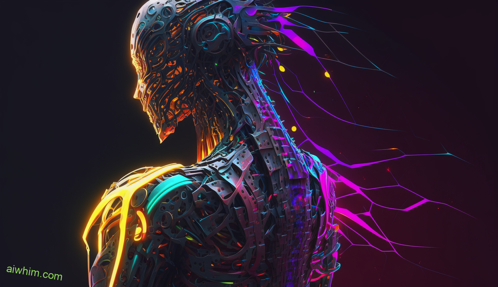 Can AI Effectively Replace Electricians?