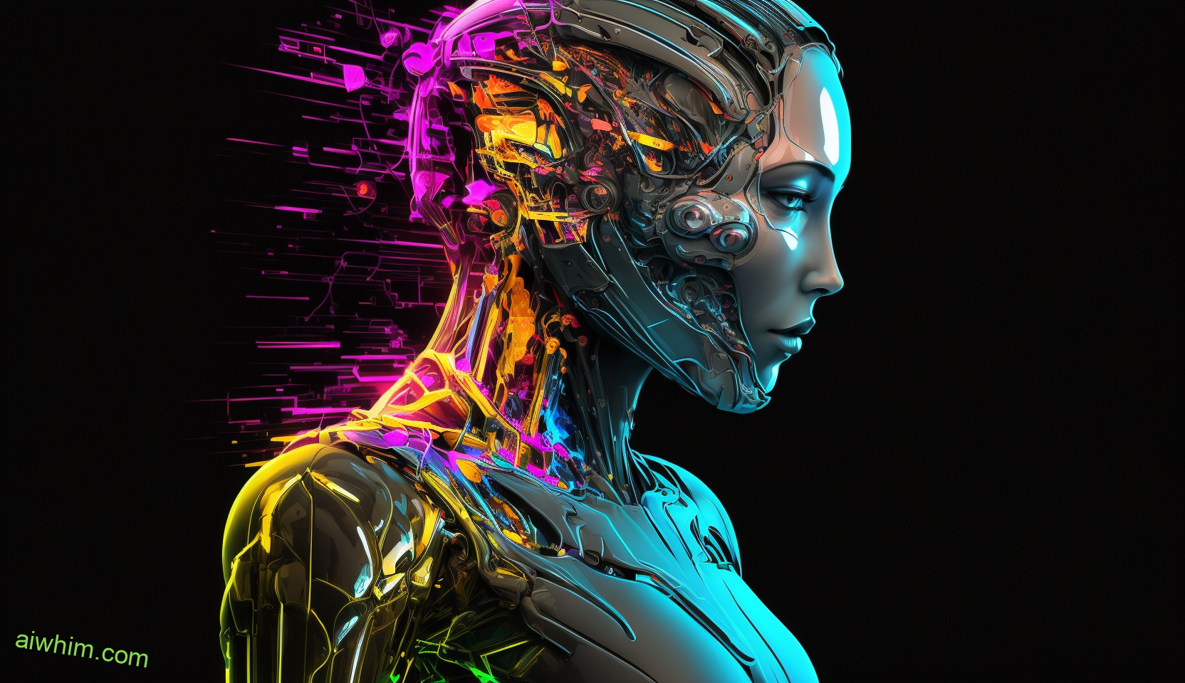 Job Alert: AI Vs. Roofers