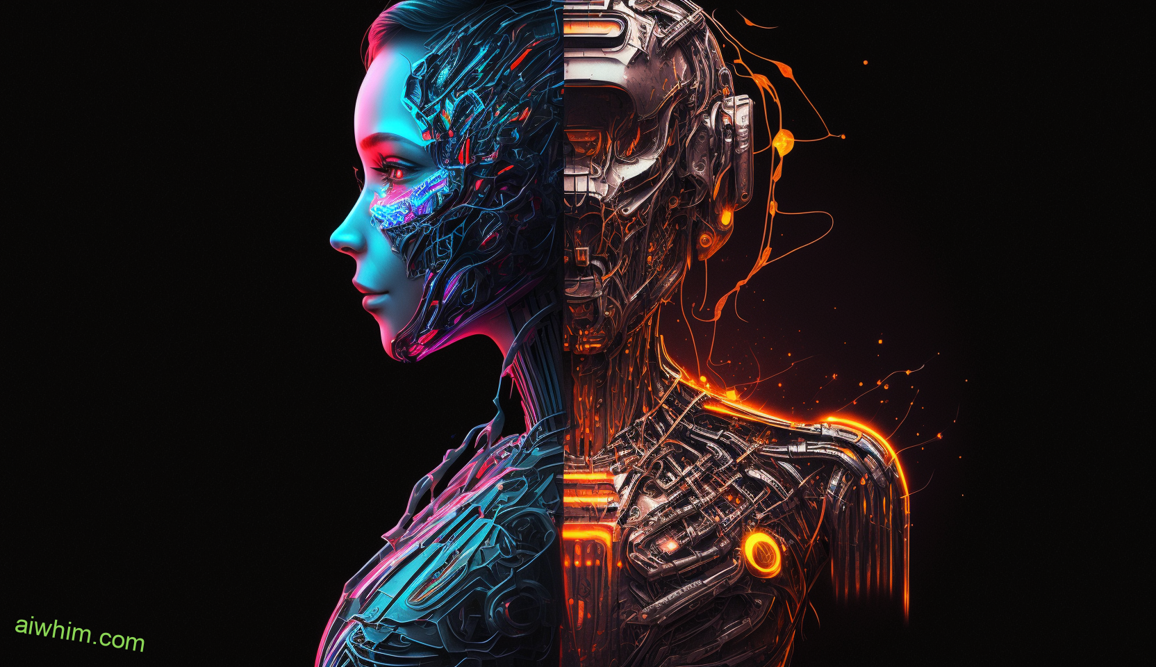 AI Vs. Compensation and Benefits Managers: Job Disruption