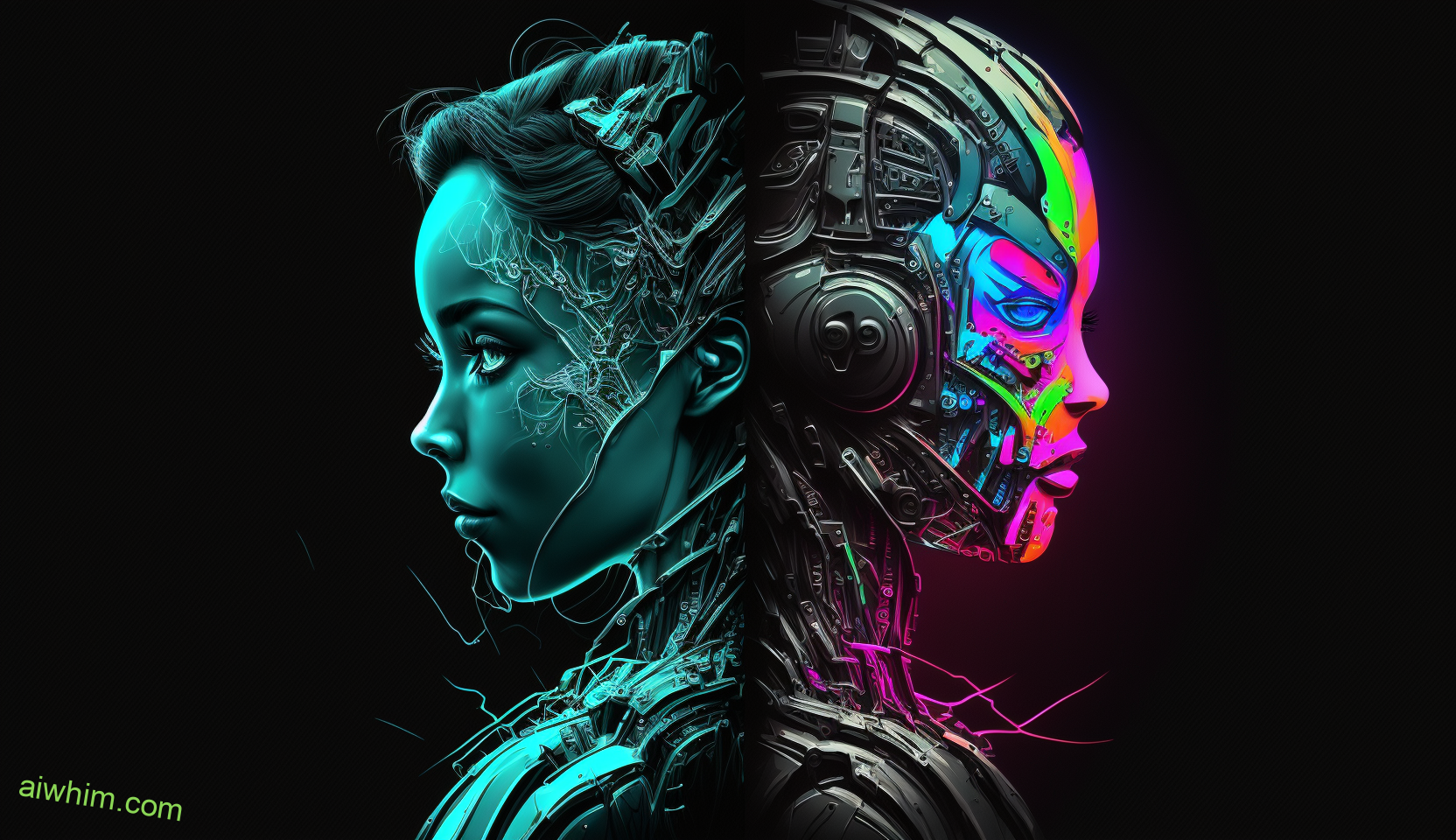 Could AI Become an Interpreter’s Replacement?