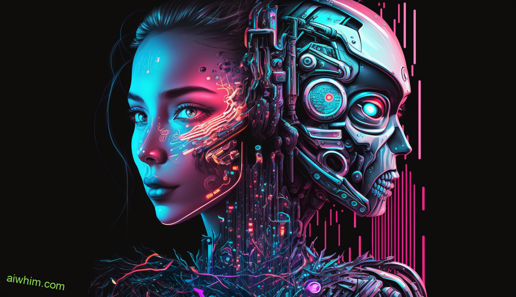 Is AI Transforming Art Director Careers?