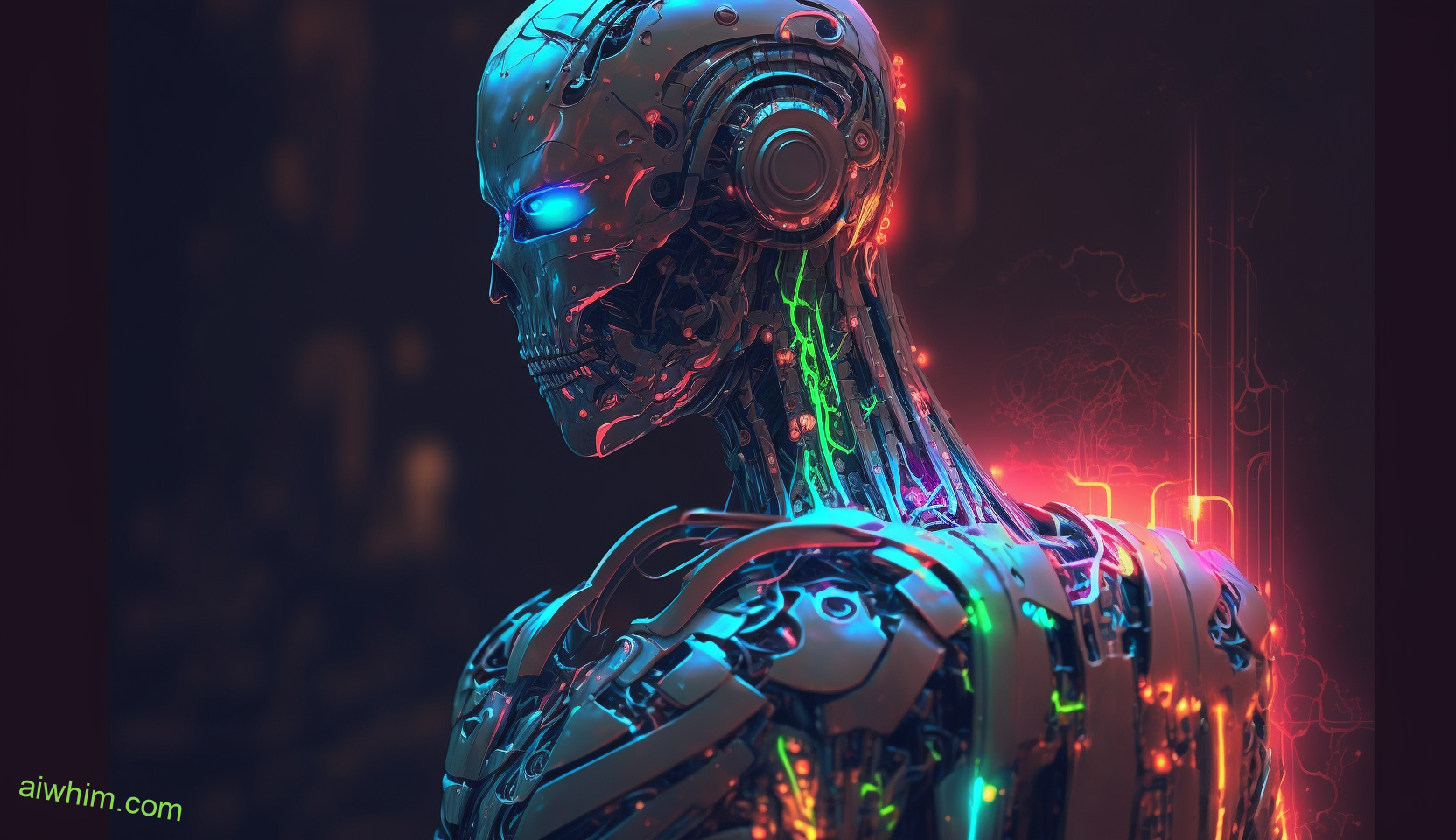 Can AI Replace AI Developers in the Future?