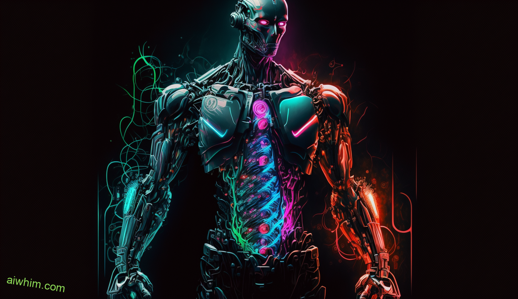 Will AI Steal Your Job as a Chemical Engineer?