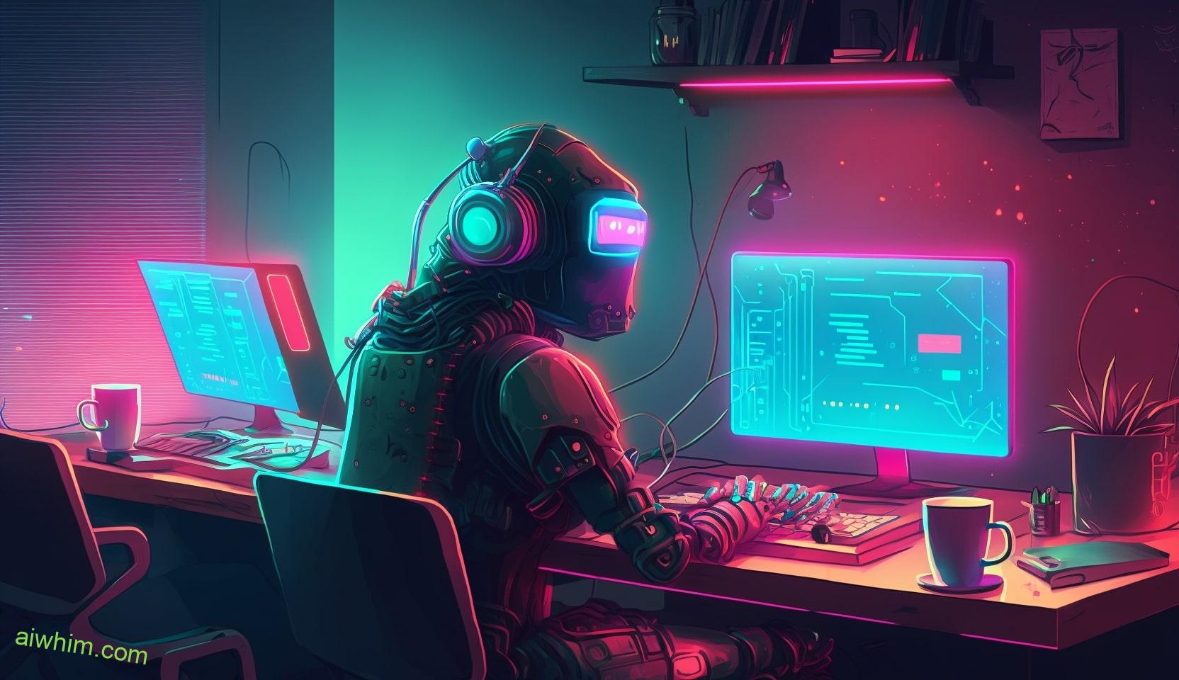 Is AI a Potential Substitute for Management Analysts?