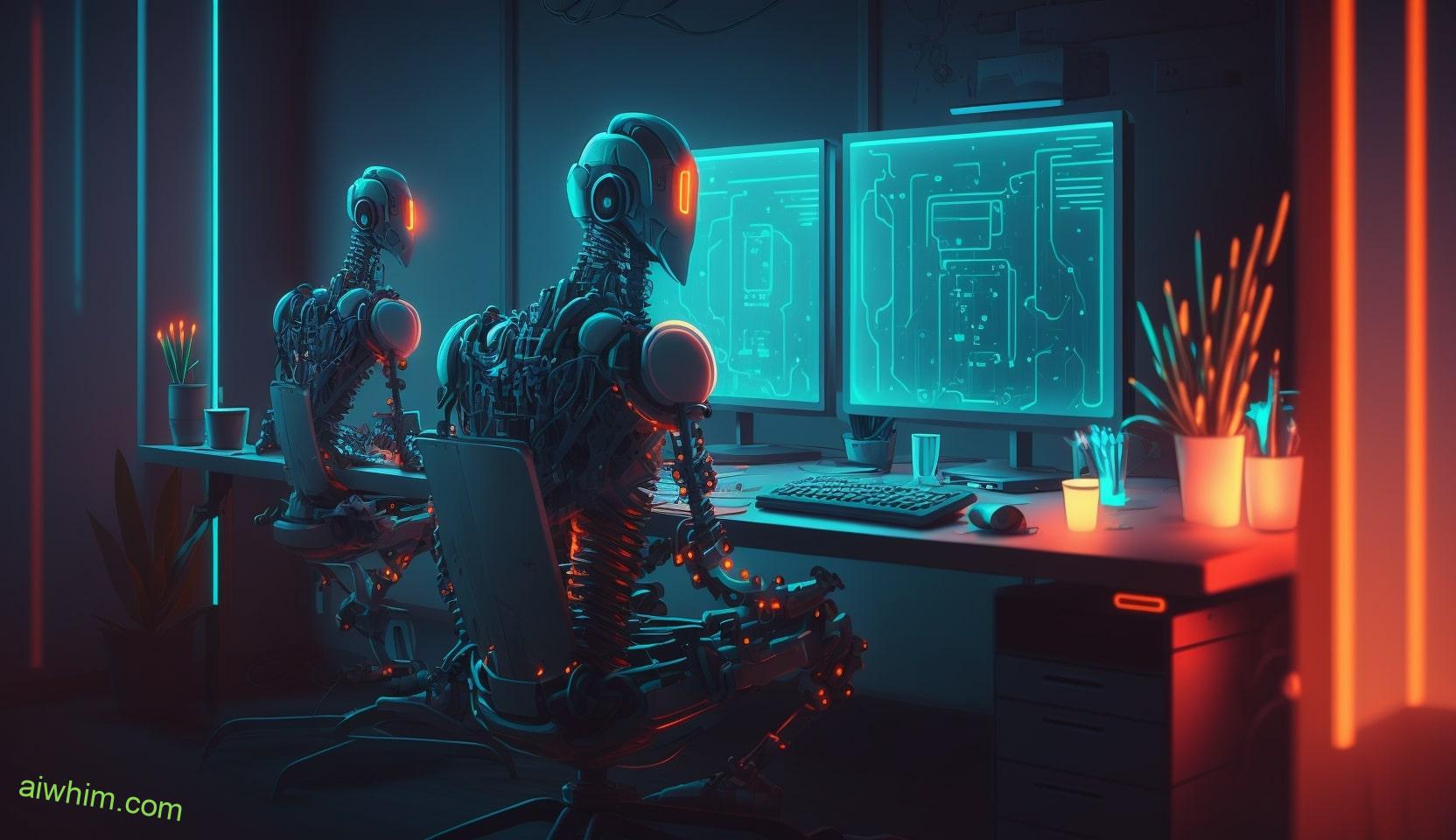 AI’s Influence on Language Teachers’ Job Prospects