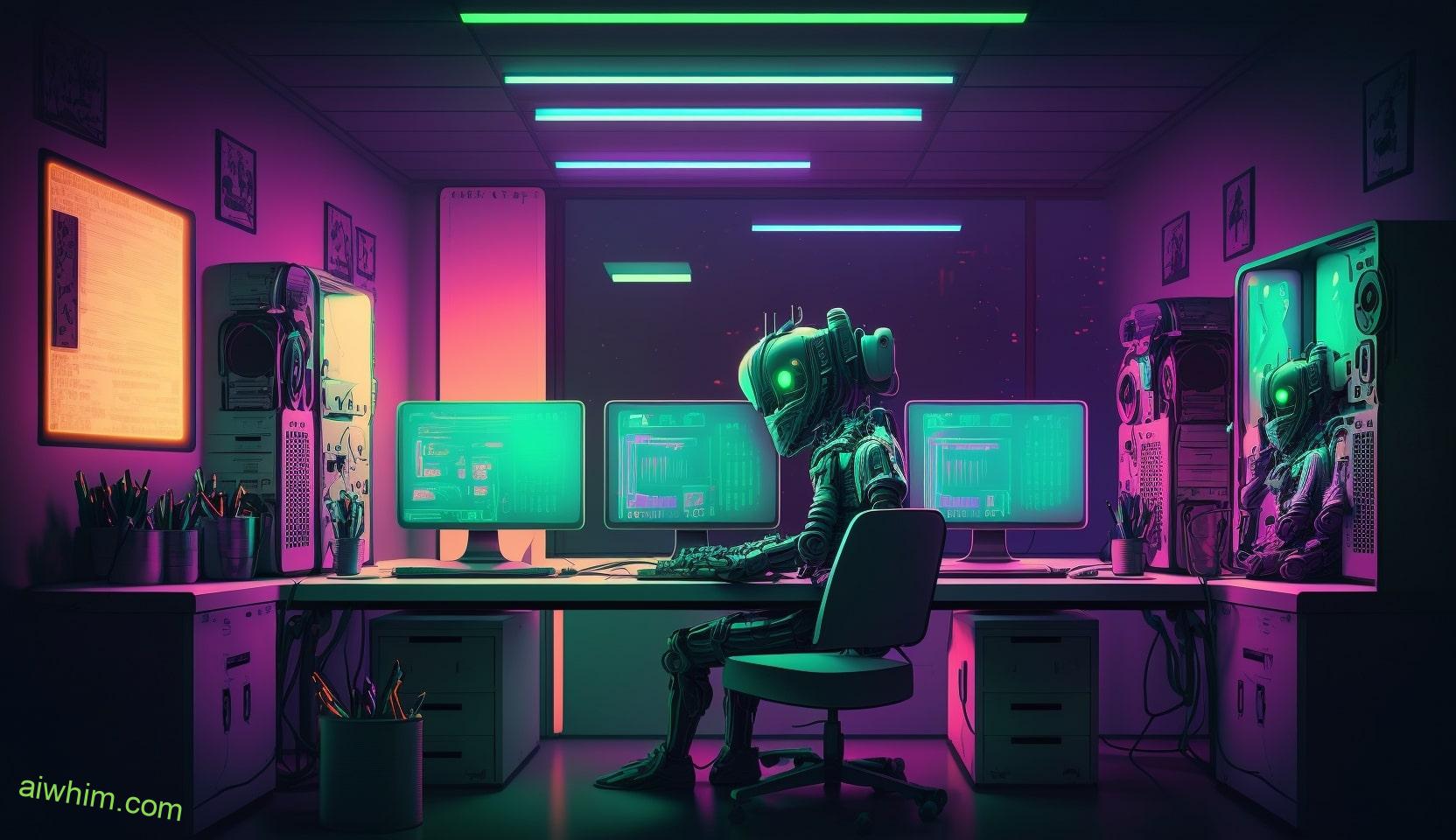Will Public Safety Telecommunicators Be Replaced by AI?