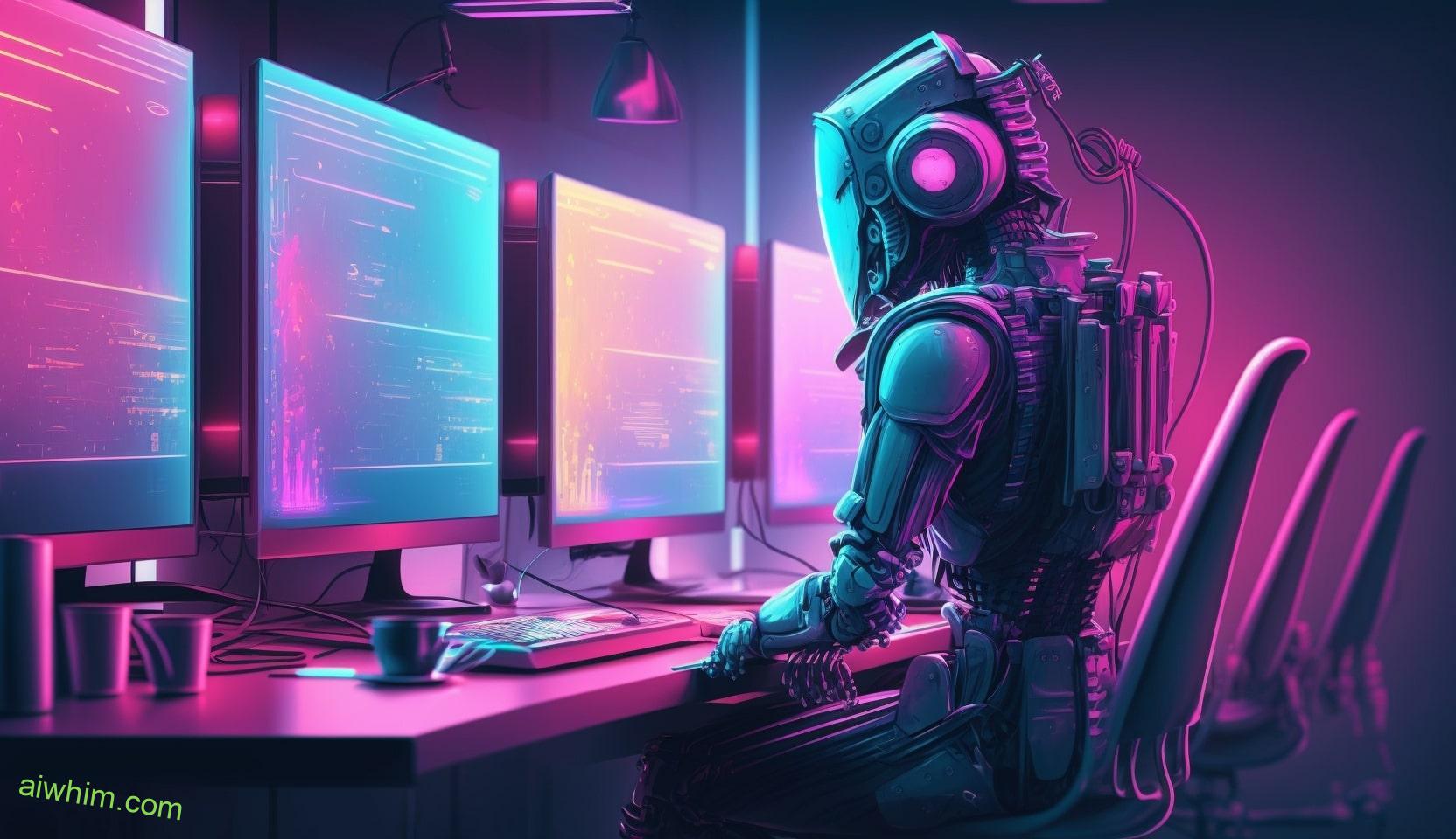 Will AI Replace Telecommunications Engineering Specialists?