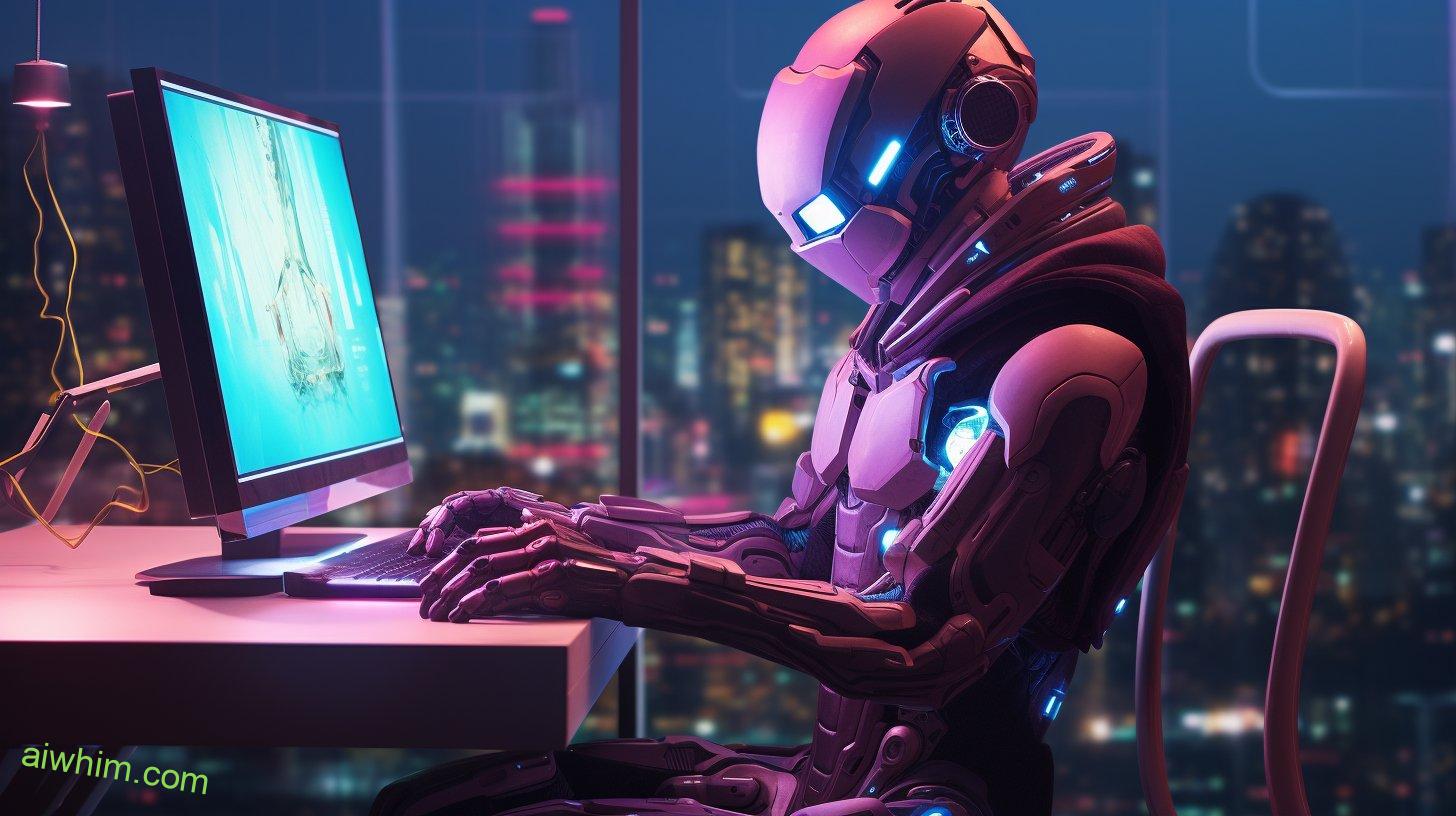 Will AI Steal Your Job as a Chemical Engineer?