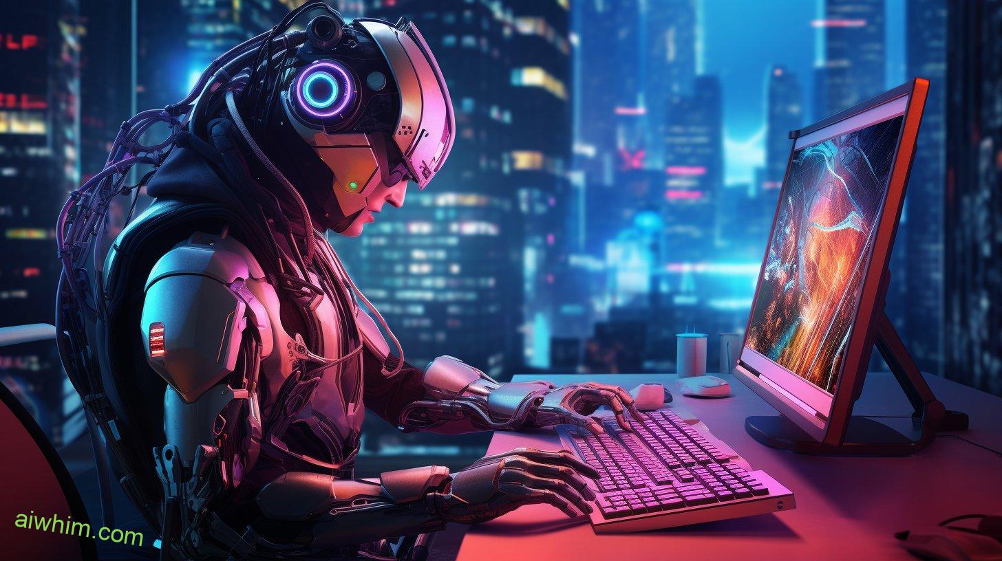 Nuclear Medicine Technologists: AI Career Threat