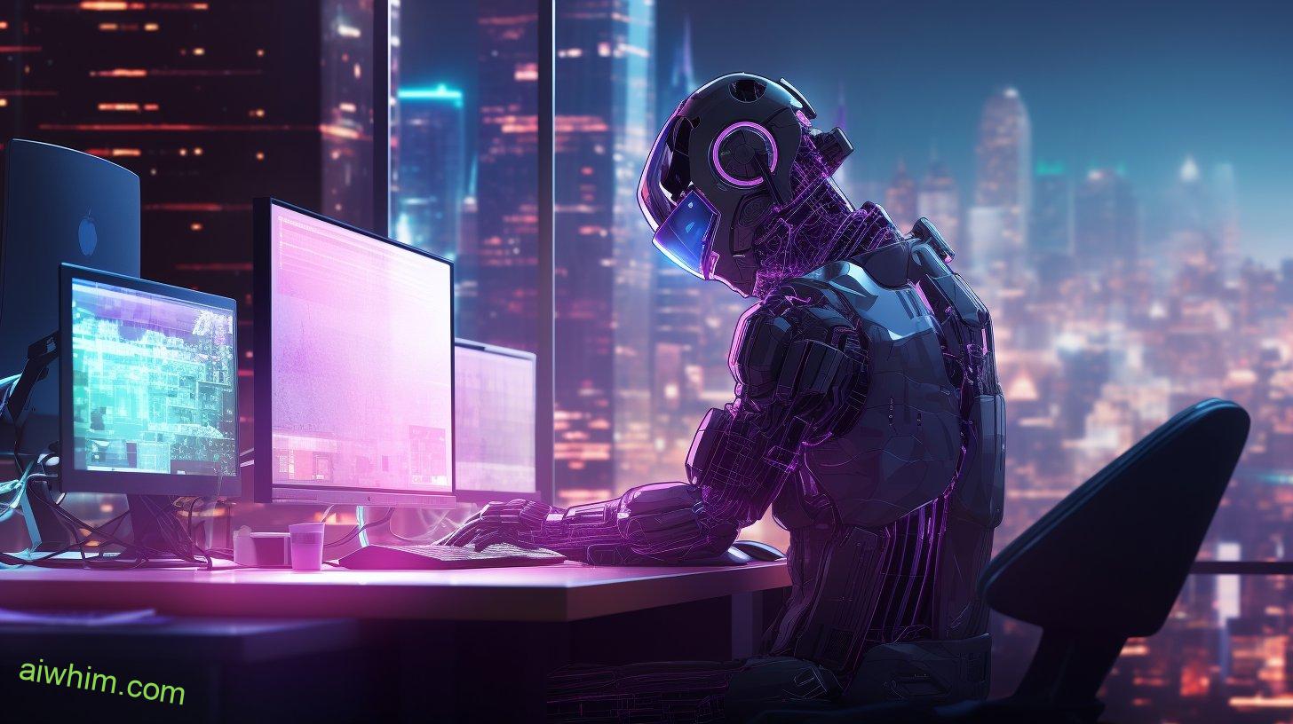 Is AI a Game-Changer for Art Teachers?