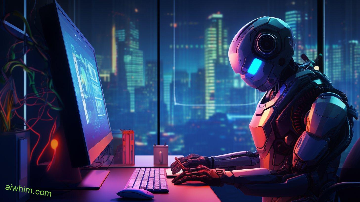 Is AI a Potential Substitute for Management Analysts?