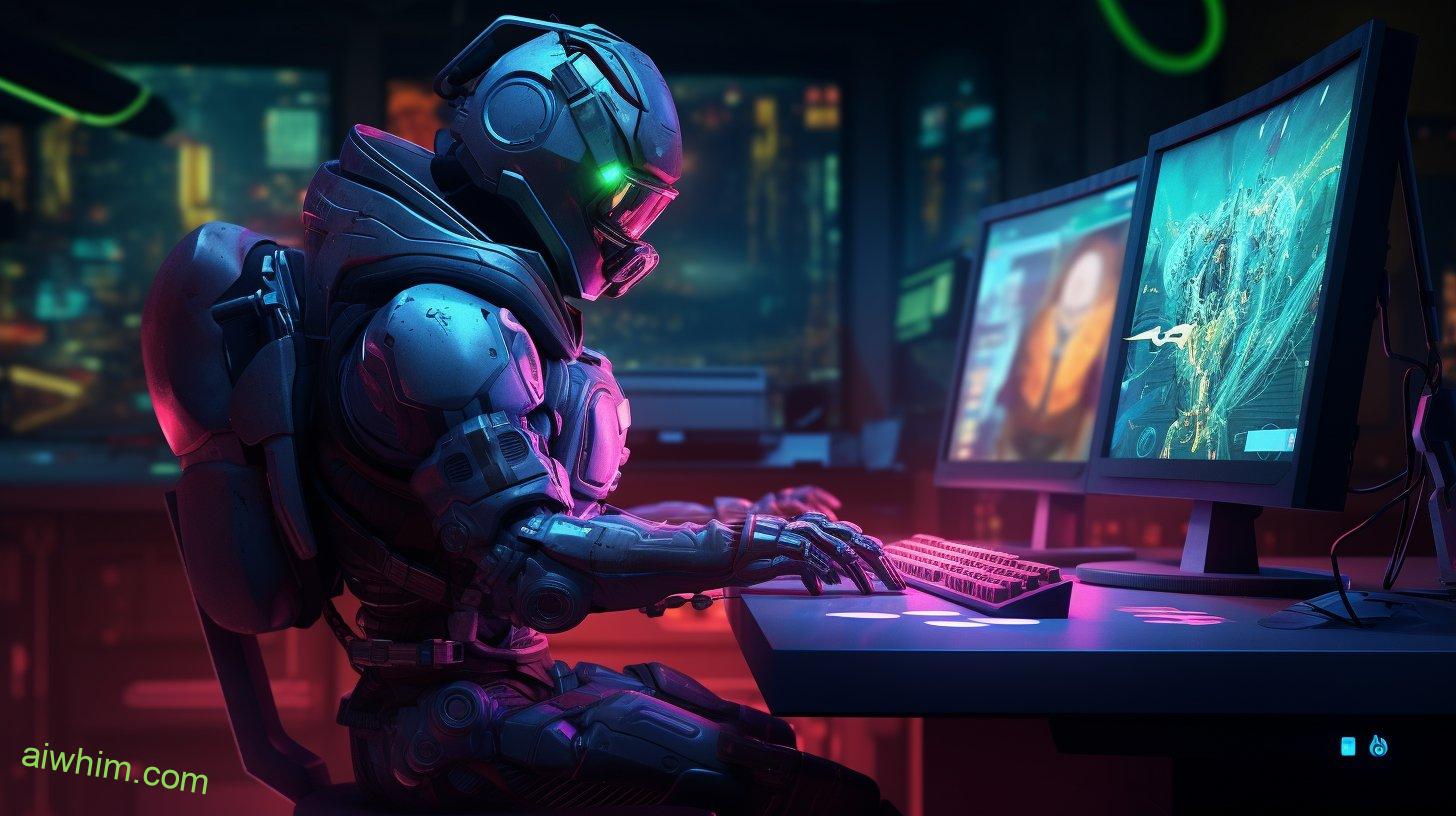 AI Job Trends: Human Factors Engineer and Ergonomist Roles