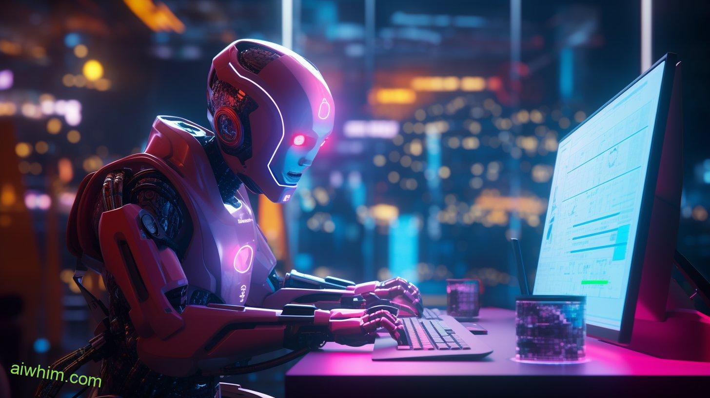 Is the Sonographer Profession Threatened by AI?