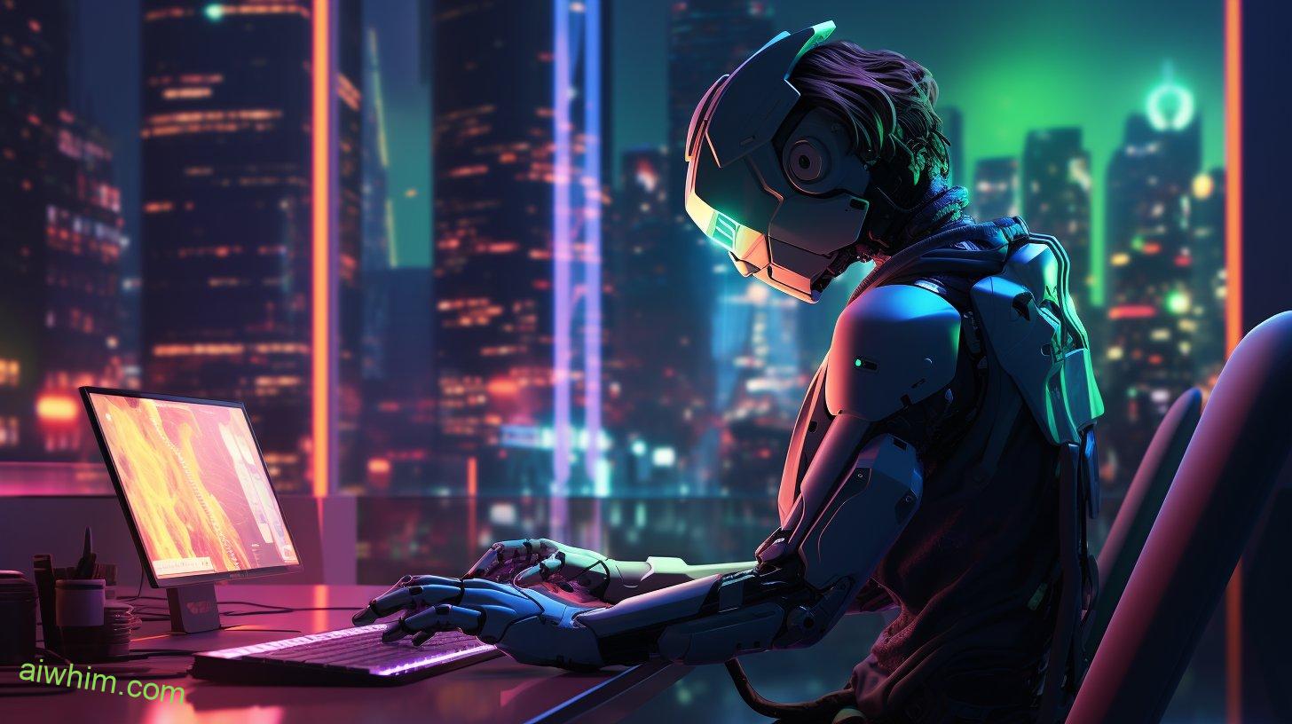 Is There a Future for Historians With AI Around?