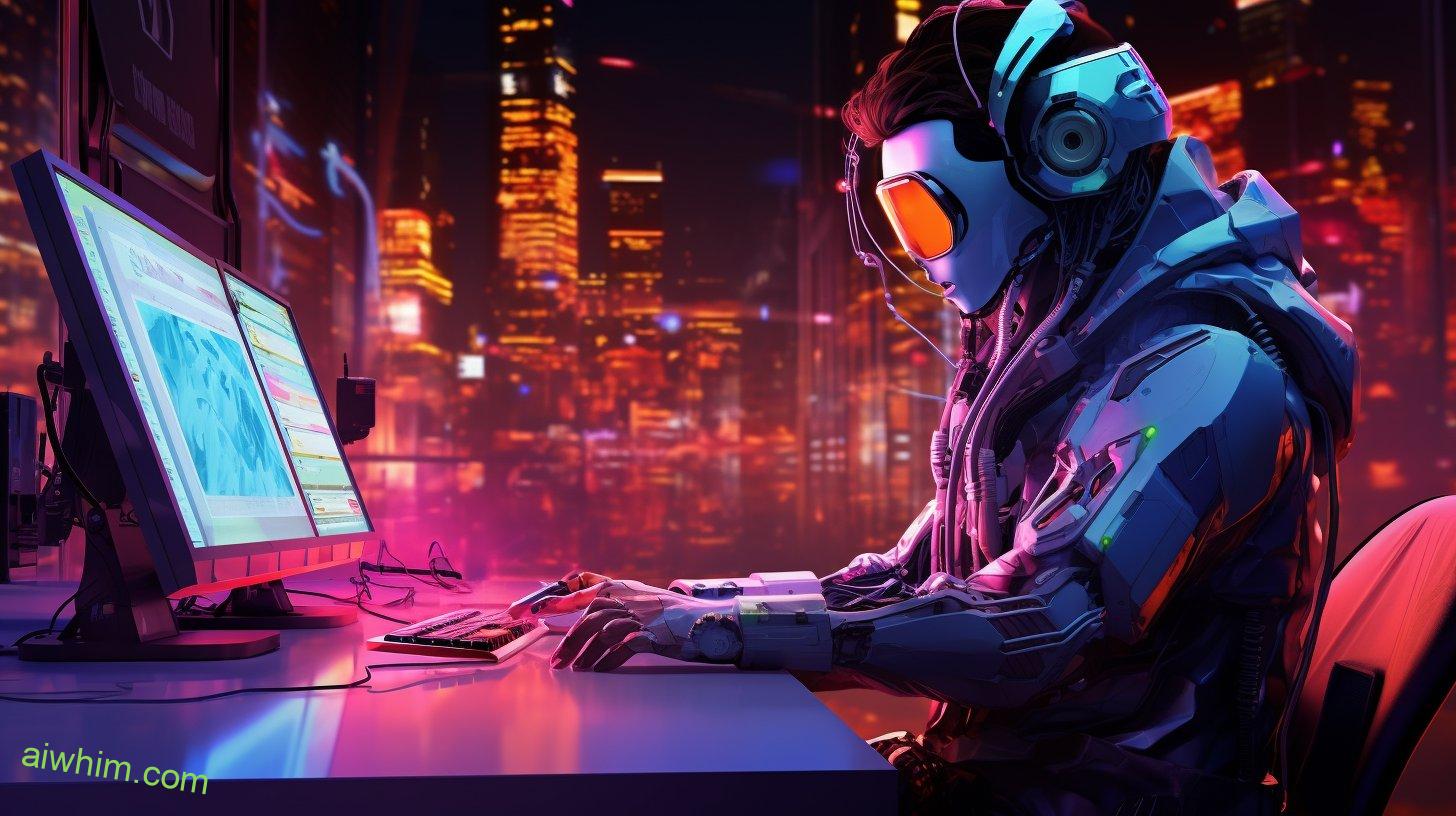 Is AI Transforming Art Director Careers?