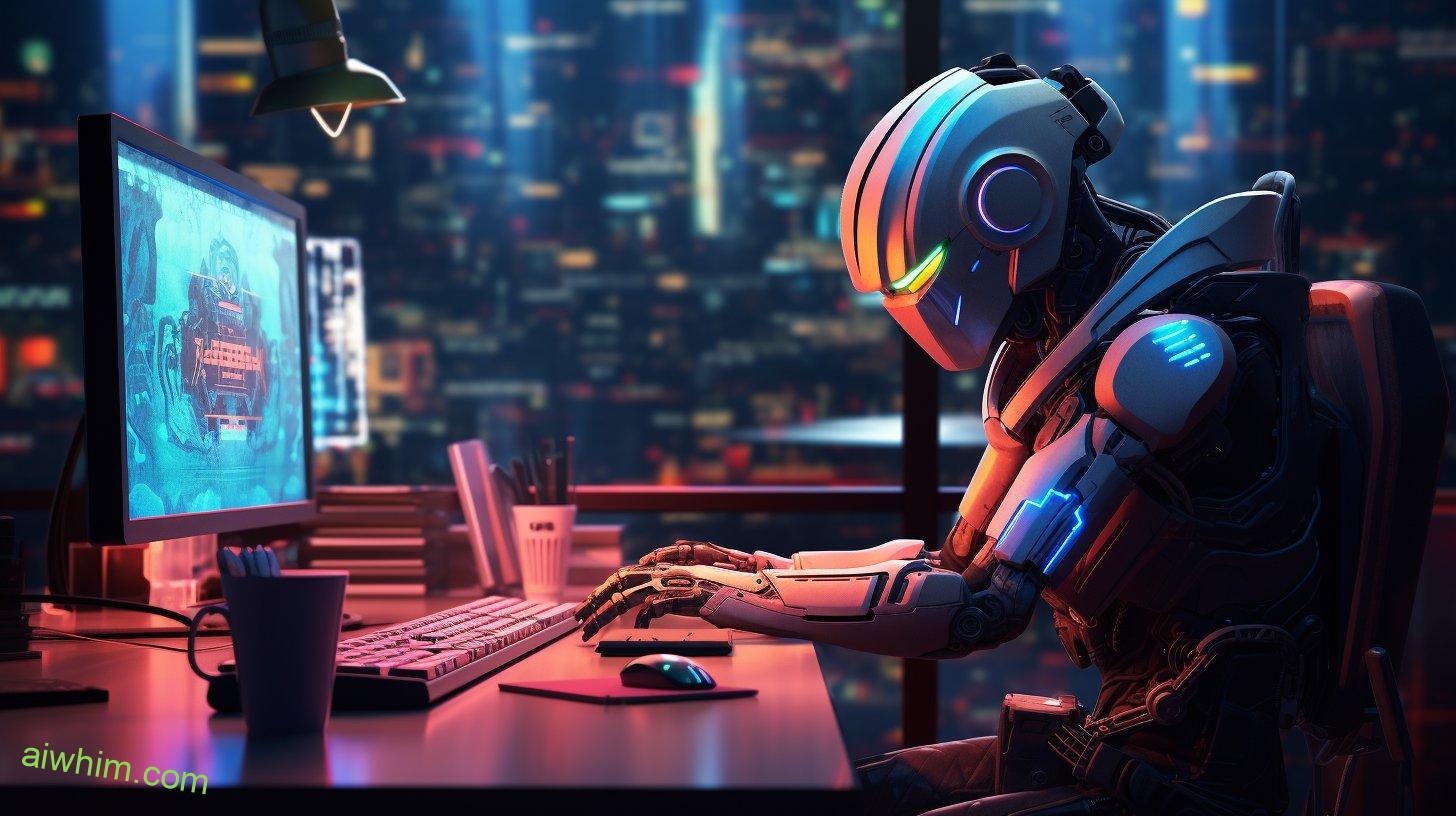 Is AI Transforming Art Director Careers?