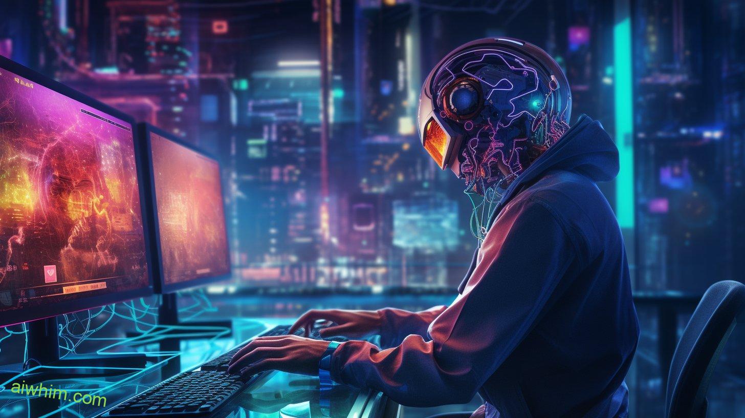 Will AI Steal Your Job as a Chemical Engineer?