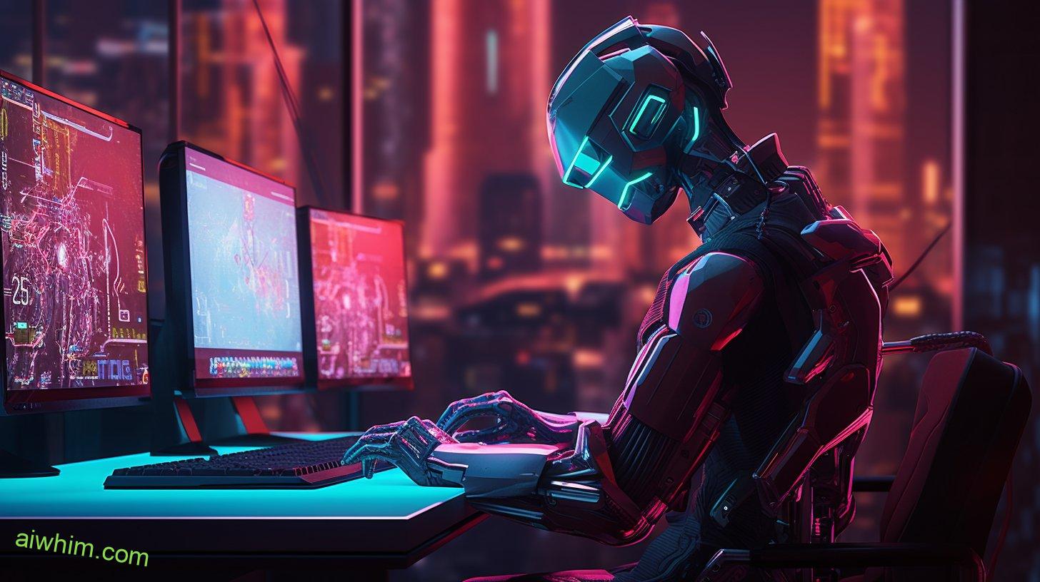 Will AI Make Sales Engineers Redundant?