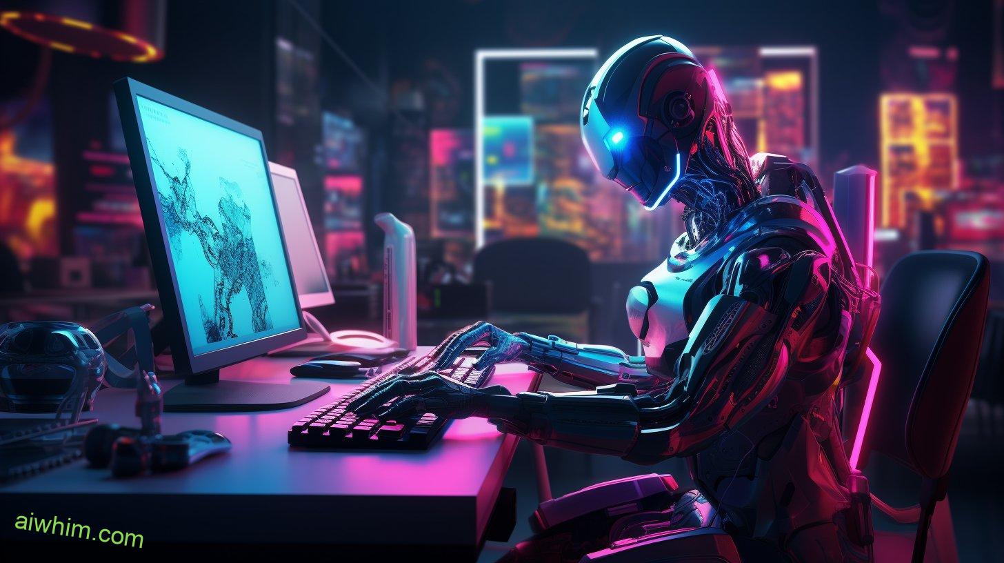 Can AI Technology Replace Cleaners?