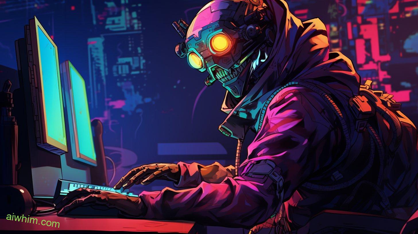 Could AI Make Janitors Redundant?