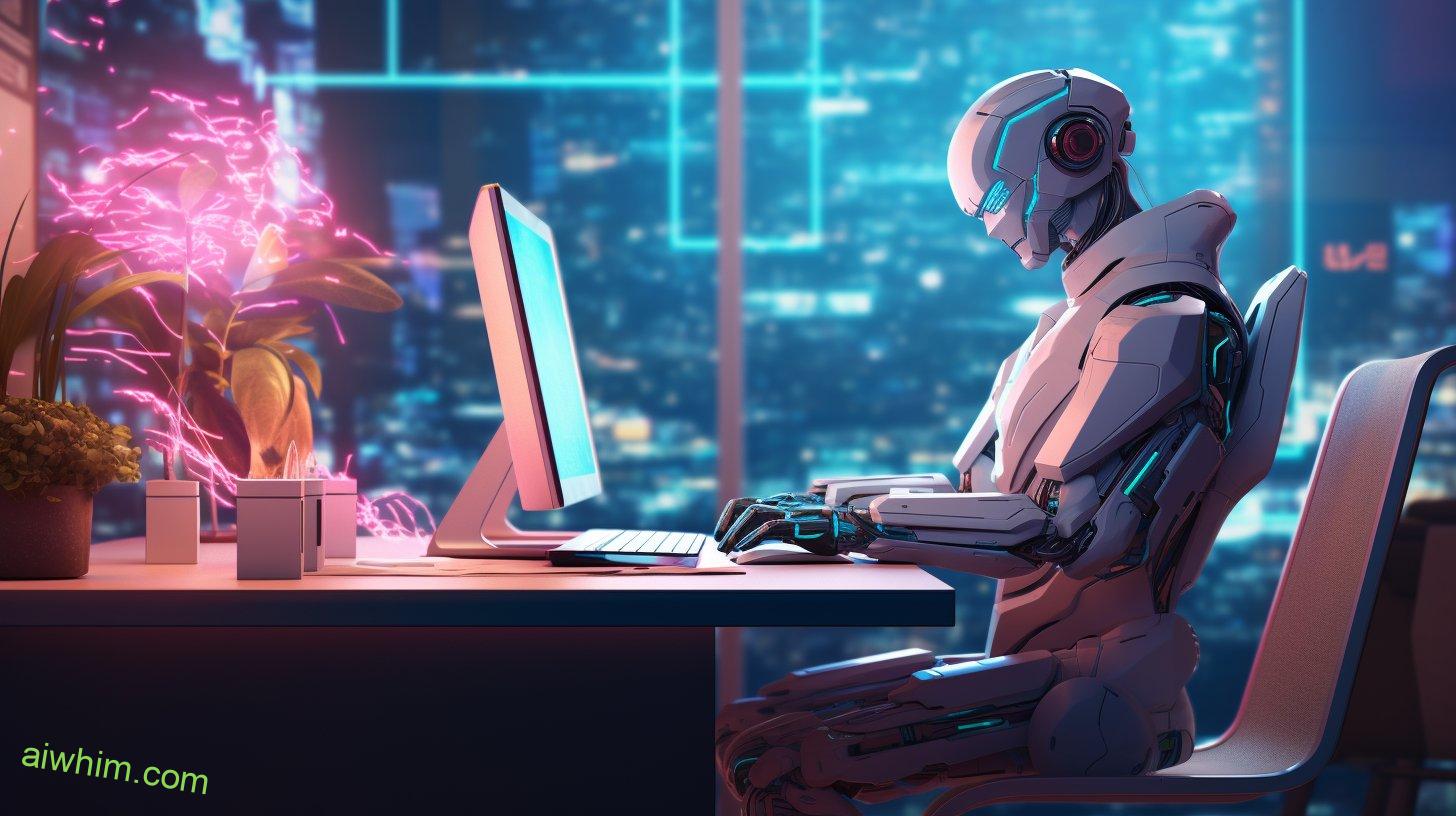 Will AI Transform Cost Estimators’ Skill Requirements?