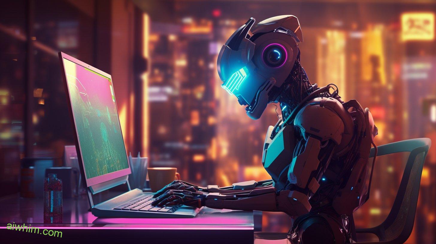 Nuclear Medicine Technologists: AI Career Threat