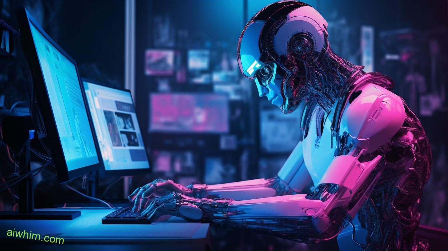 Will AI Replace Tool and Die Makers’ Careers?