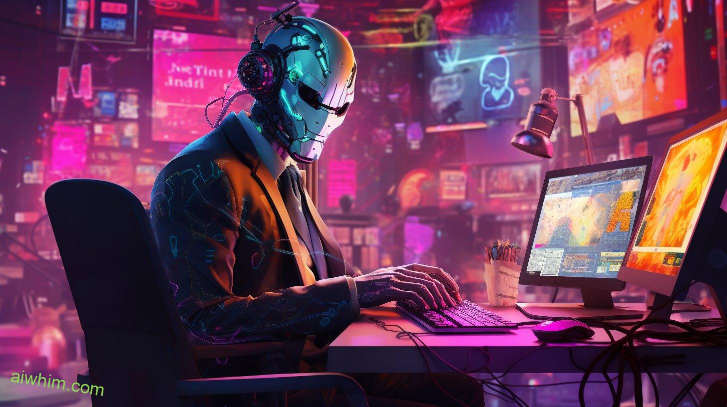 Will AI Eliminate Training and Development Specialist Jobs?