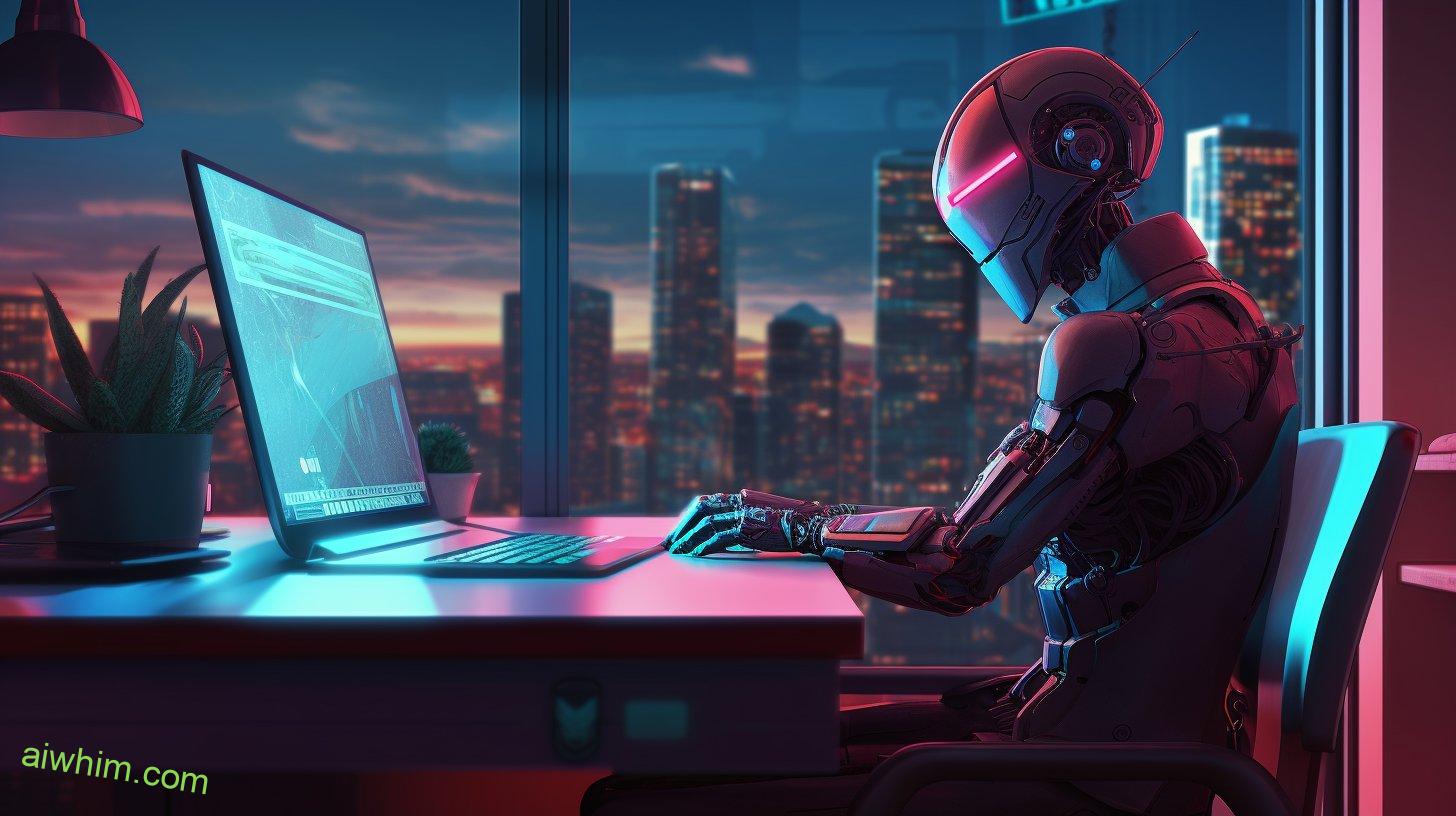 Could AI Become an Interpreter’s Replacement?