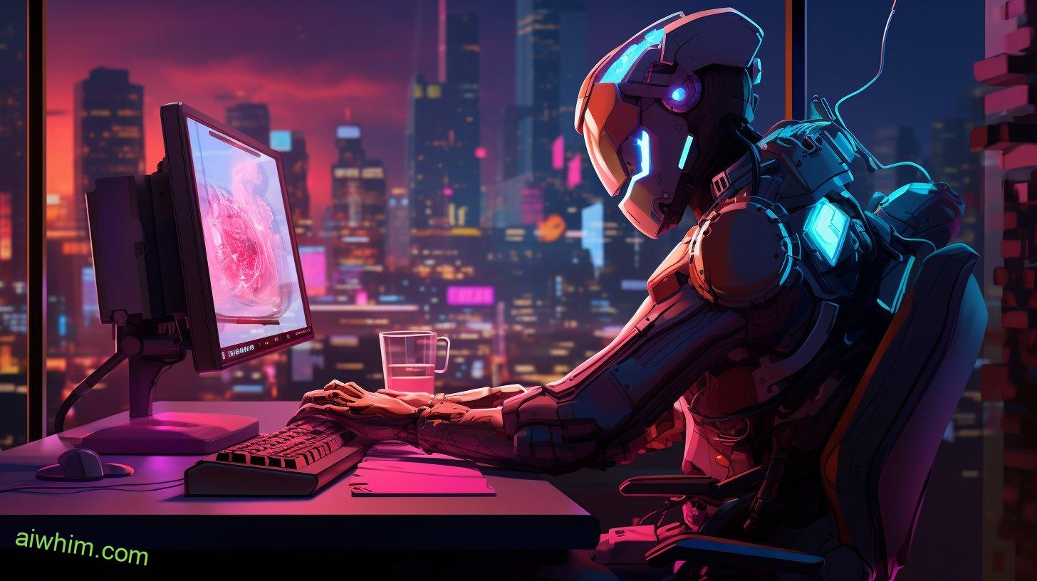 Is AI Transforming Art Director Careers?
