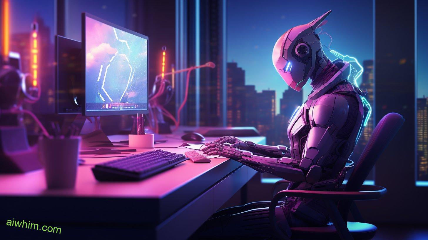 AI Threat: Is My Loan Officer Job Safe?