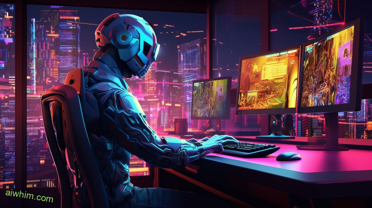 Are Models Facing AI Job Displacement?
