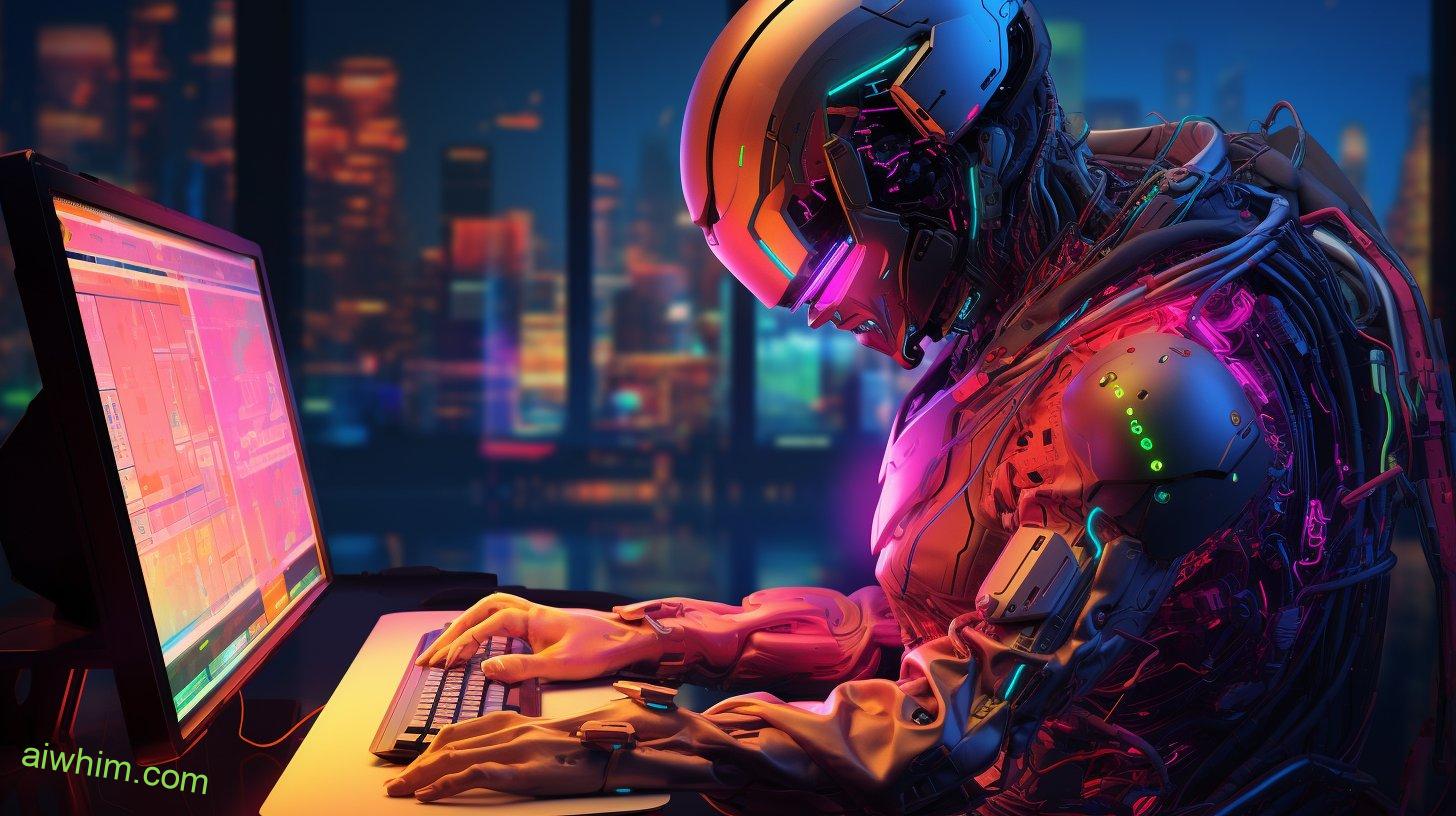 Bus and Truck Mechanics: Can AI Take Over Responsibilities?