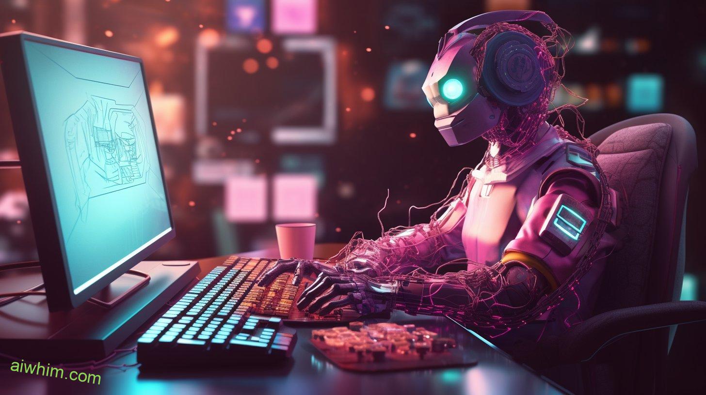 Is AI Transforming Art Director Careers?