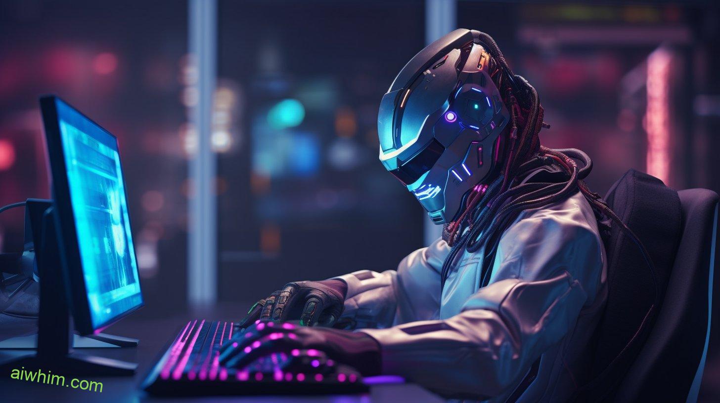 Is AI Transforming Art Director Careers?