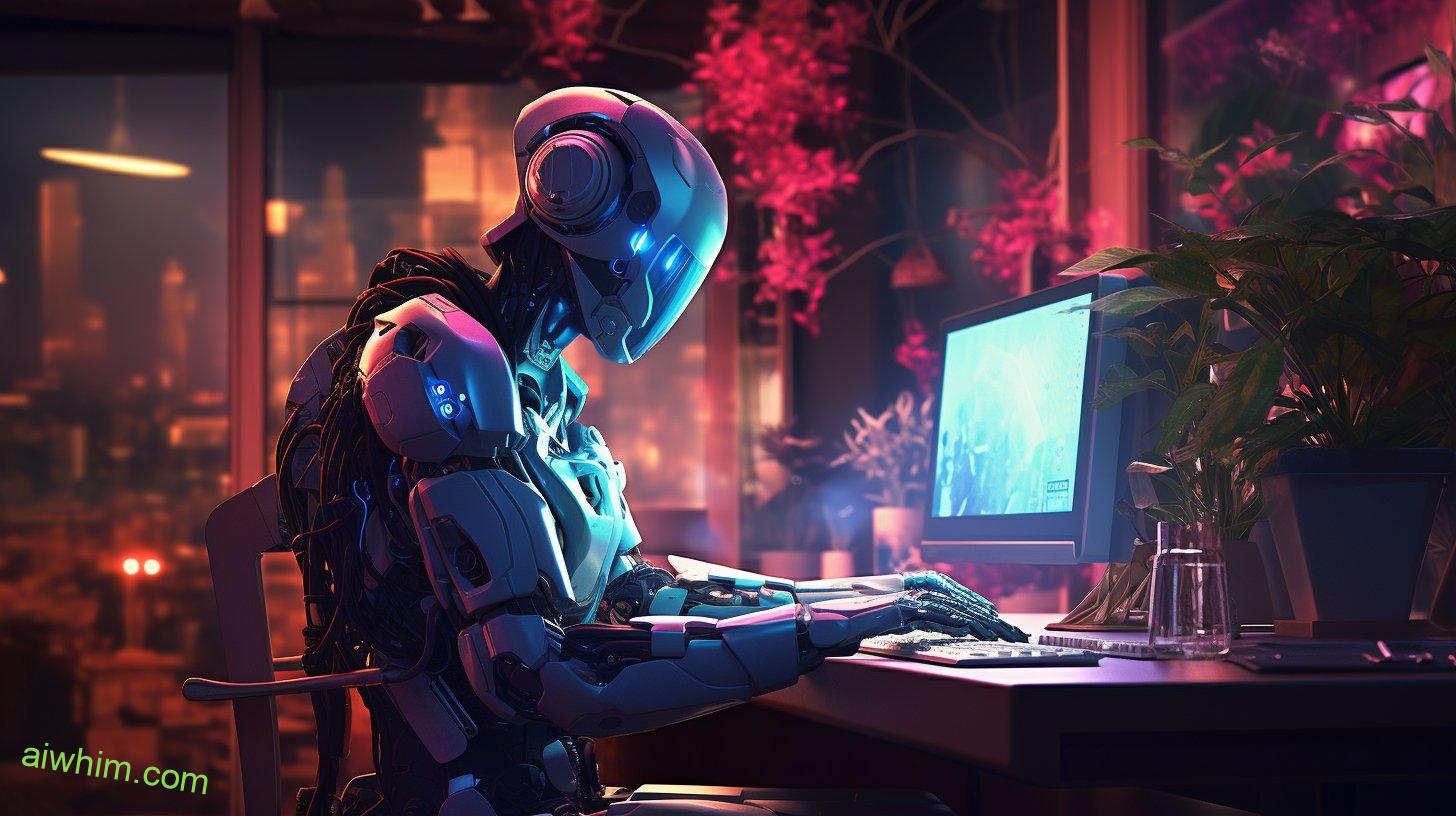 Are Medical Doctors (Physicians) at Risk of AI Automation?