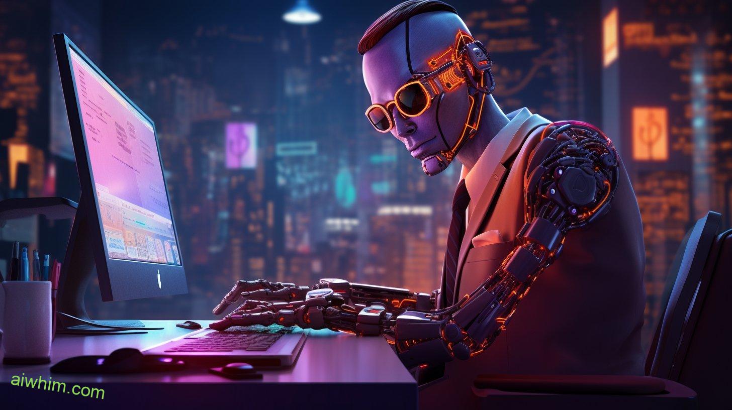 Is AI Making Flight Attendant Jobs Redundant?