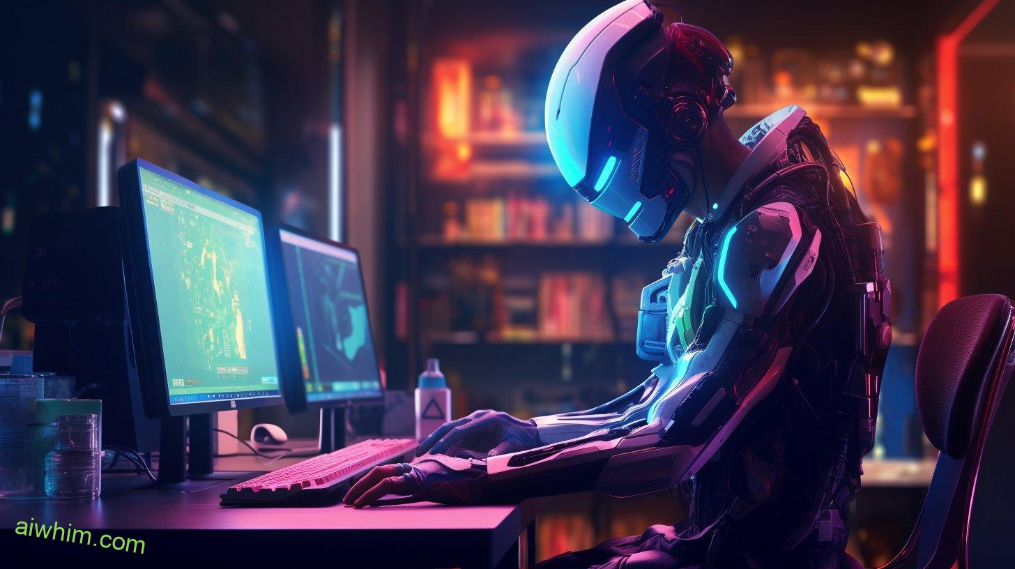 Are Social Science Researchers Embracing or Resisting AI?