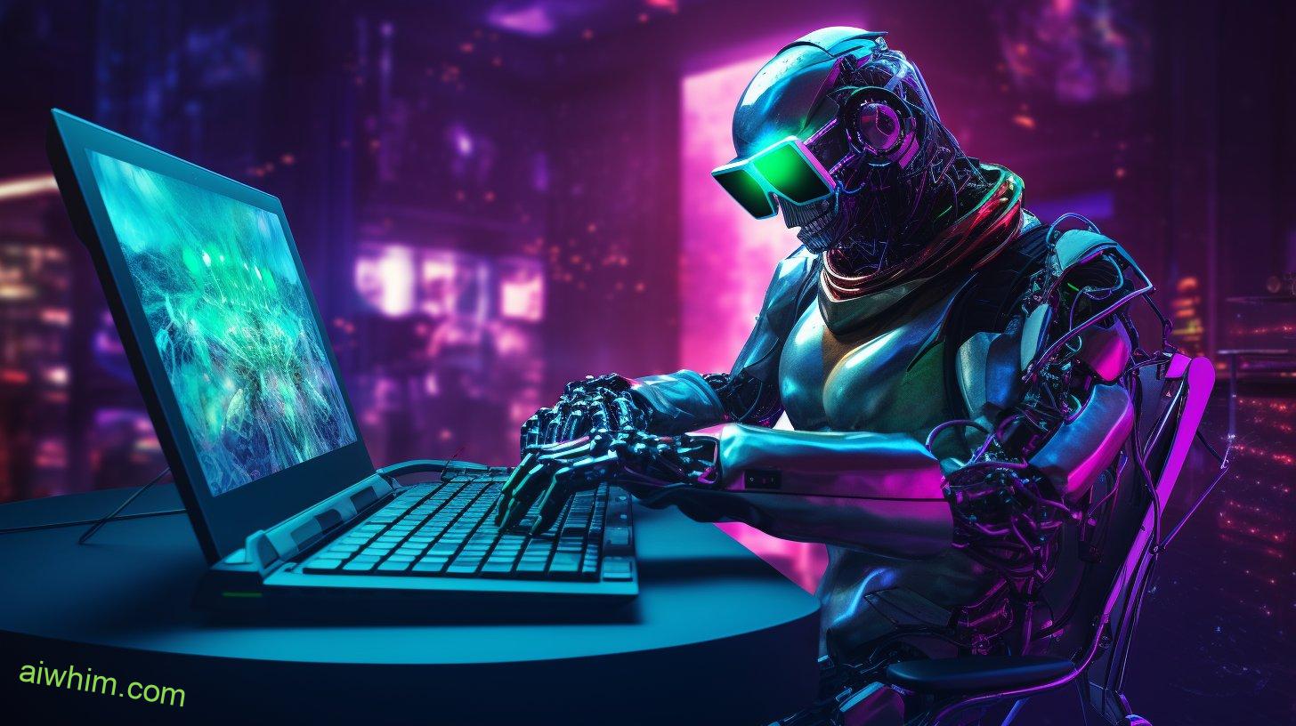 Are Medical Doctors (Physicians) at Risk of AI Automation?